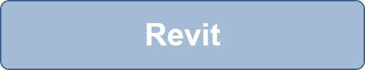 Revit